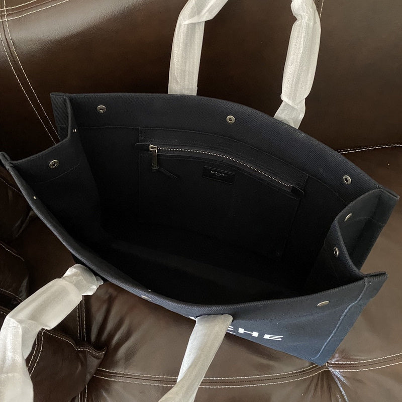 Luxurious Totes - Latest - 8707