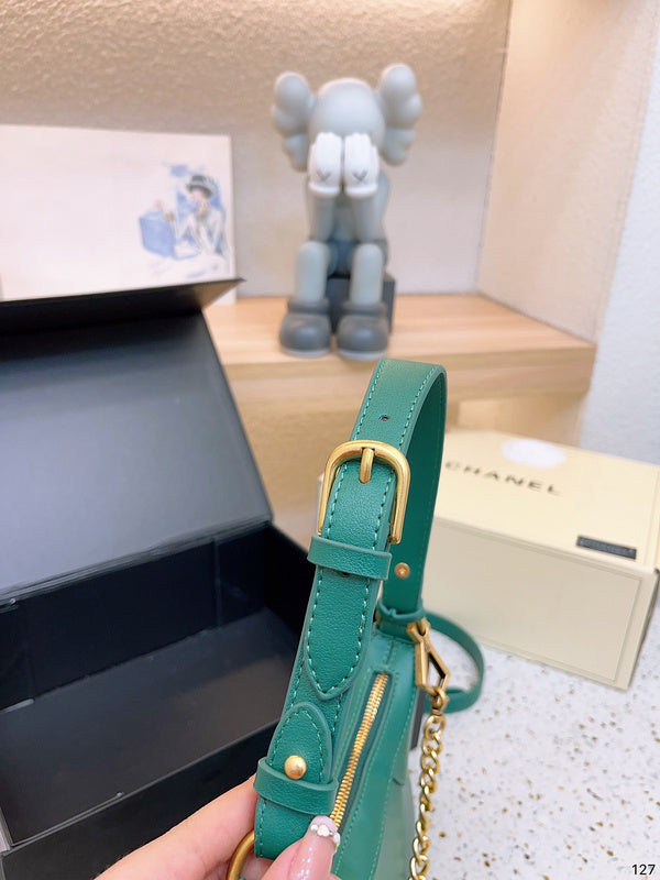 Style My Style - GUI3 Bags - 119