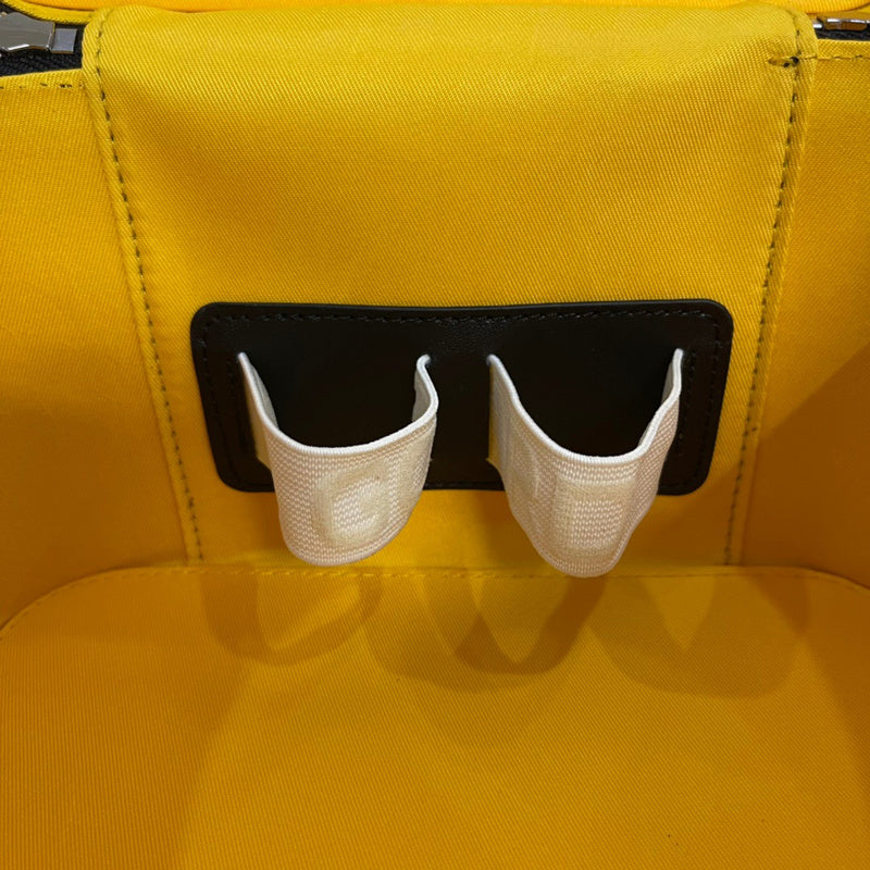 Lux-Totes - GOD Bags - 341