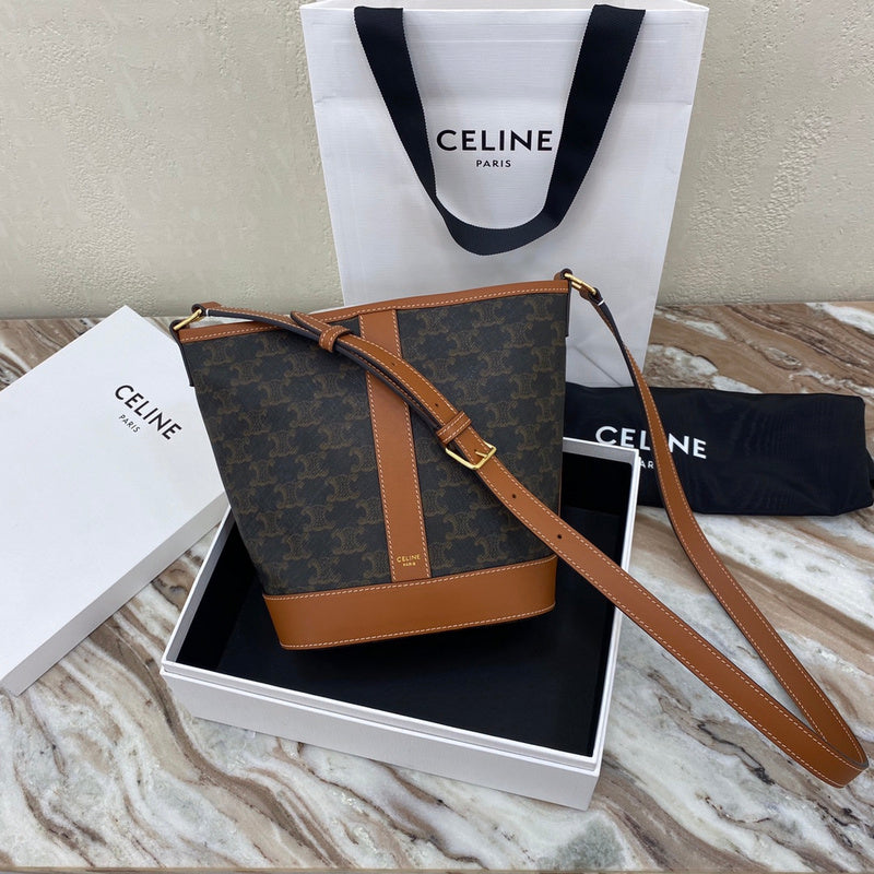 Style My Style3 - COL Women Bags - 204