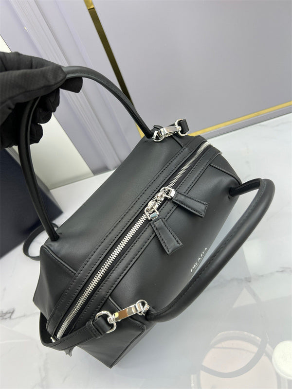 ZEP - PD Bags - 181