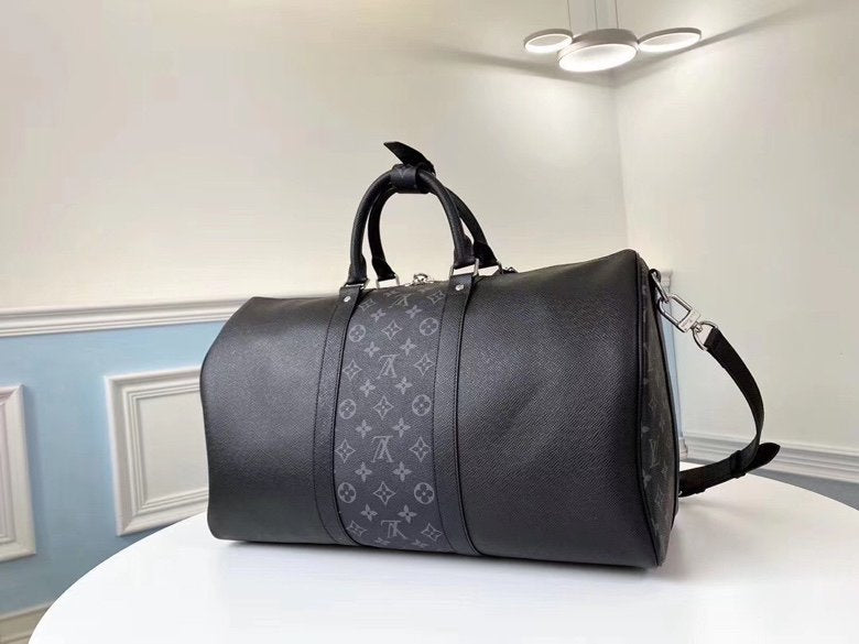 LOV - Luxurious Totes - 2635