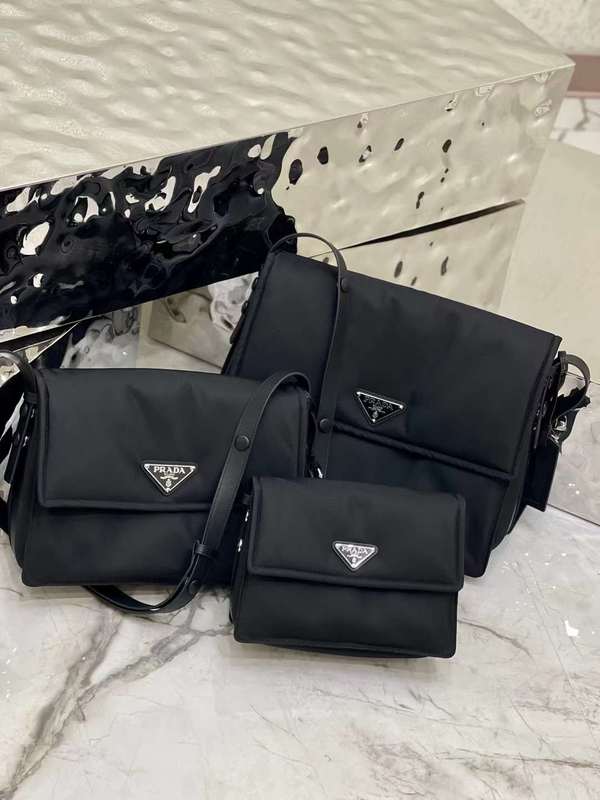 PDA2 Bags - Luxurious Bags  524