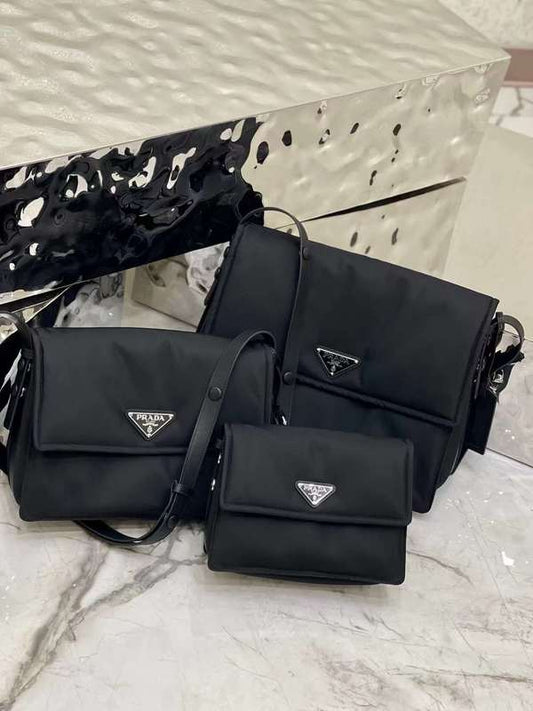 PDA2 Bags - Luxurious Bags  524