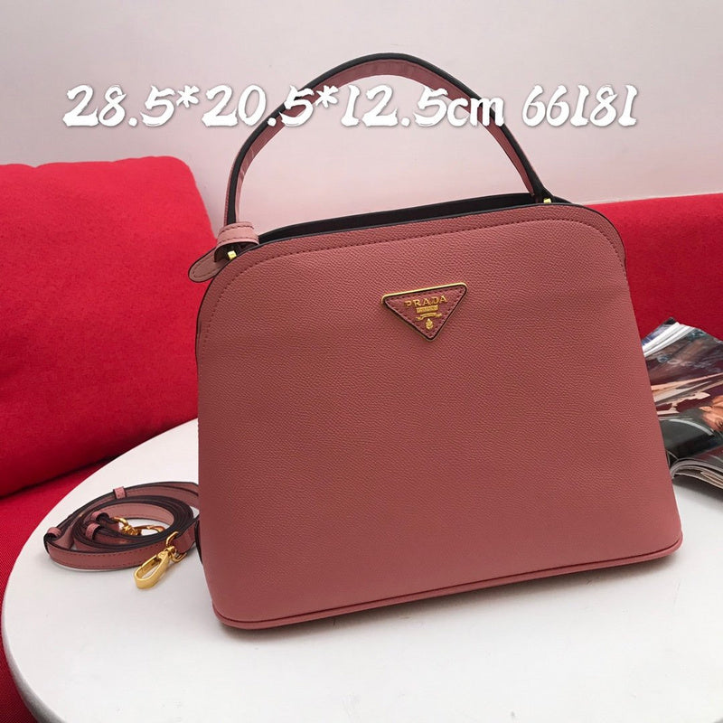 The-ZEP - PDA Bags - 1269