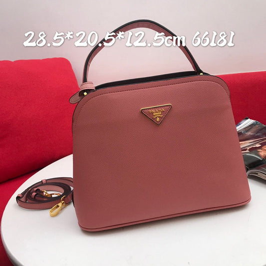 The-ZEP - PDA Bags - 1269