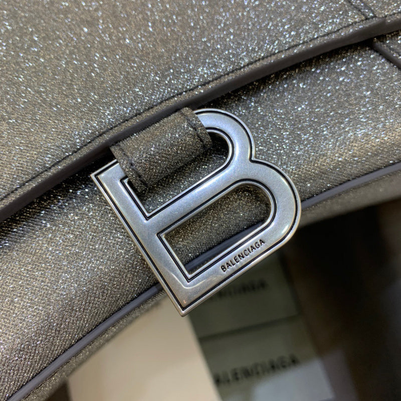 Style My Style - BGA Bags - 433