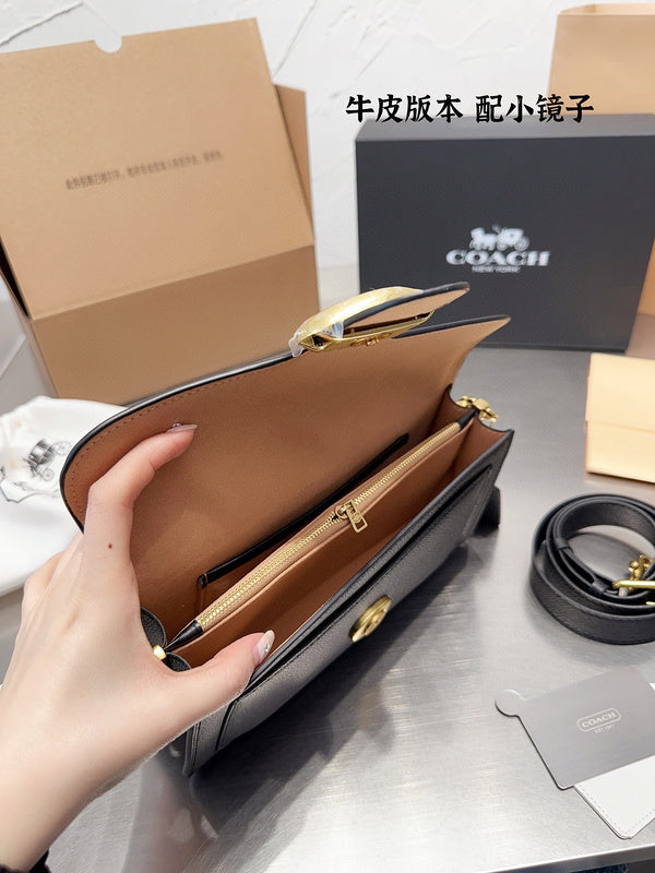 Style My Style - CCH2 Bags - 149