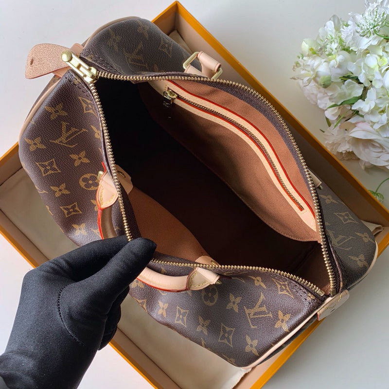 Luxurious Totes - Latest - 9692