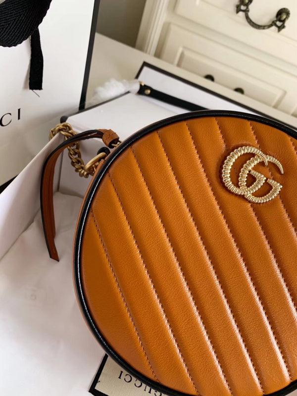 Luxurious Totes - Latest - 10122