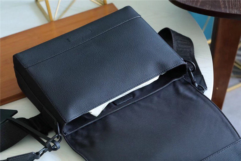 Lux-Totes - LOV Bags - 4184