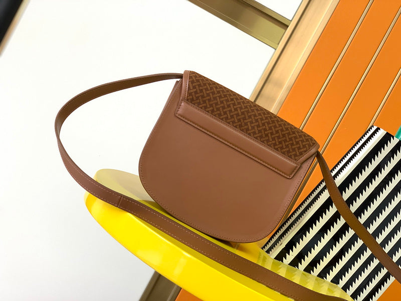 Luxurious Totes - Latest - 8625