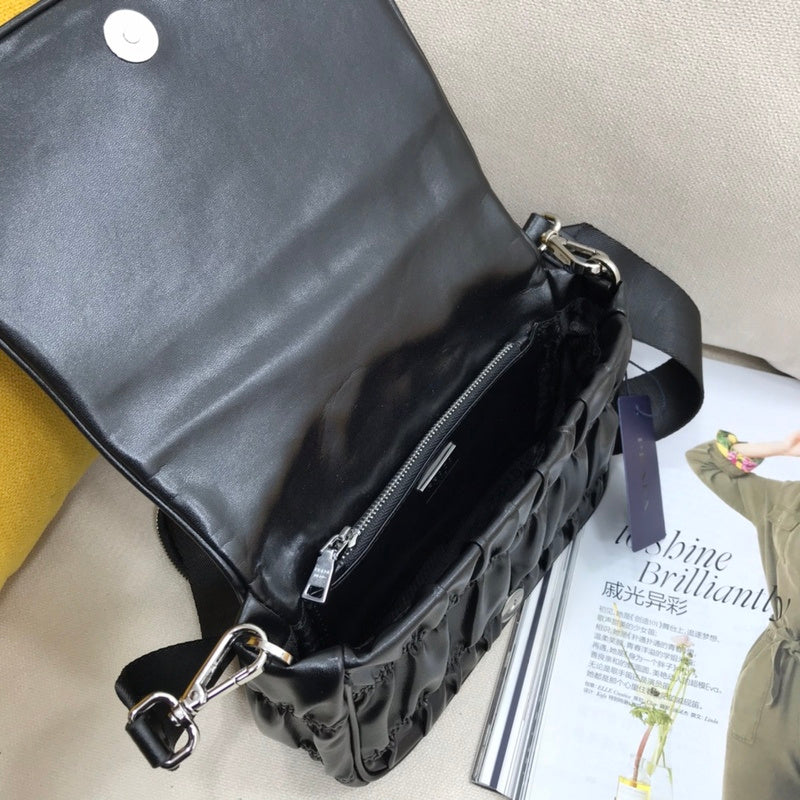 The-ZEP - PDA Bags - 1178
