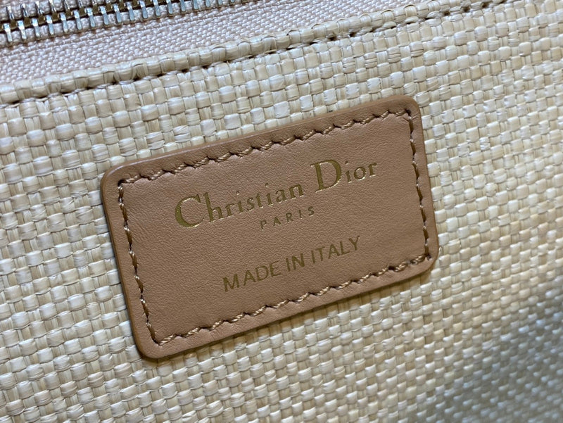 Luxurious Totes - Latest - 6364