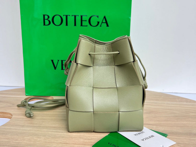 Luxurious-Totes - BV Bags - 1142