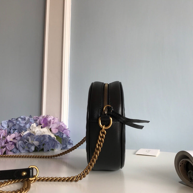 Luxurious Totes - Latest - 9919