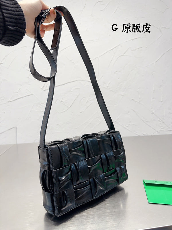 Style My Style - BV-BT Bags - 007