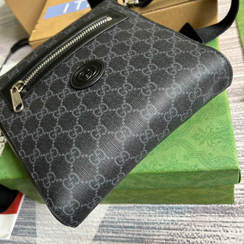 Luxurious Totes - Latest - 3703