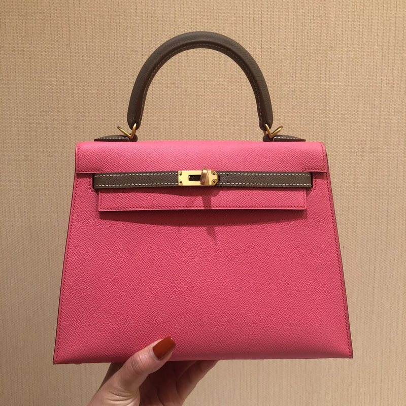 Style My Style3 - HMS Women Bags - 673