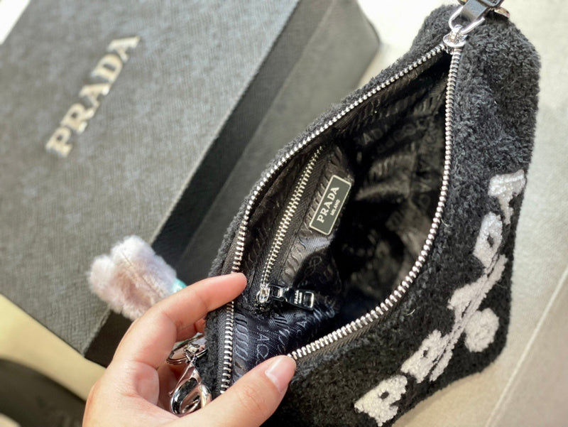 Style My Style - PDA3 Bags - 209