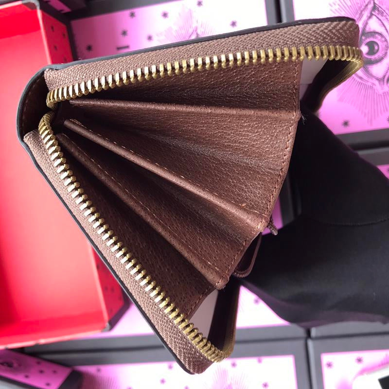 Luxurious Totes - Latest - 7695