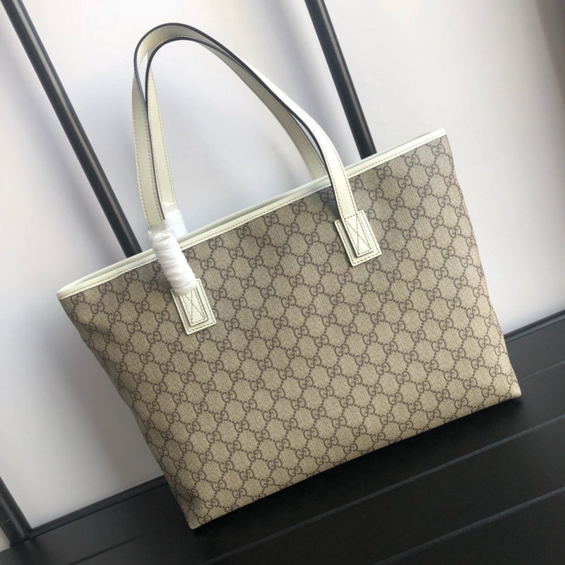 Luxurious Totes - Latest - 9786
