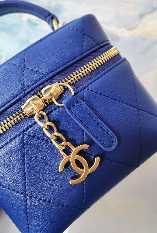 Style My Style - CHL Bags - 346