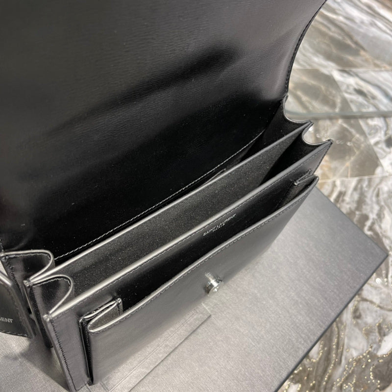 Luxurious Totes - Latest - 8547