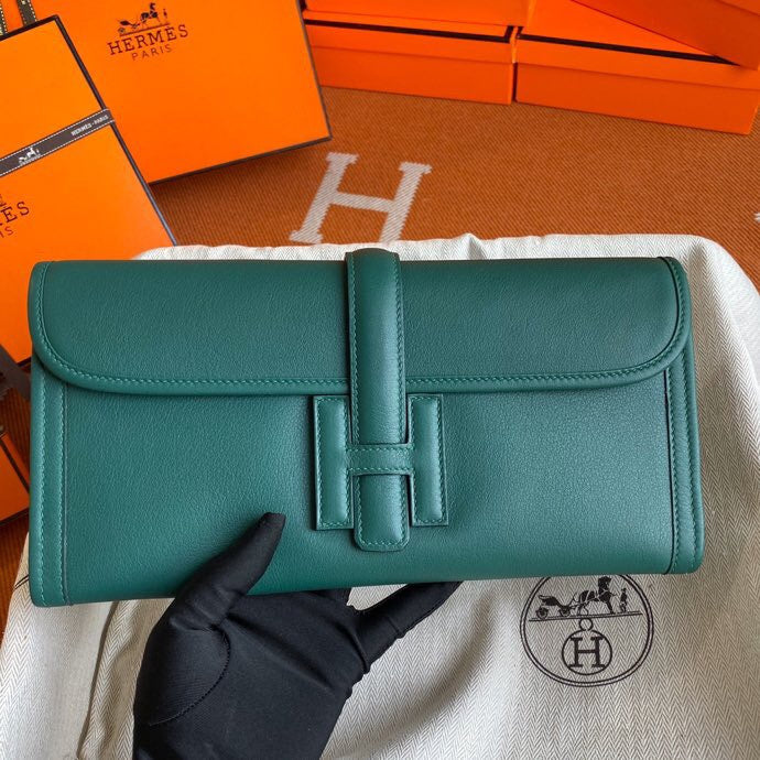 Luxurious Totes - Latest - 6718