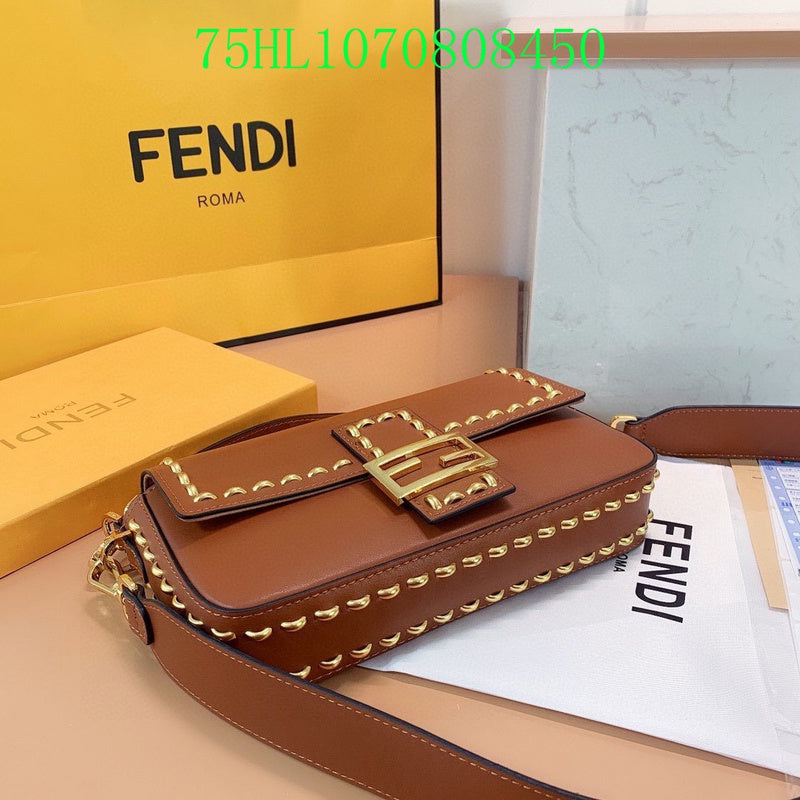 GC - Shoulder - 3224