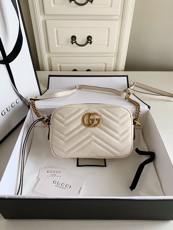 Luxurious Totes - Latest - 10100