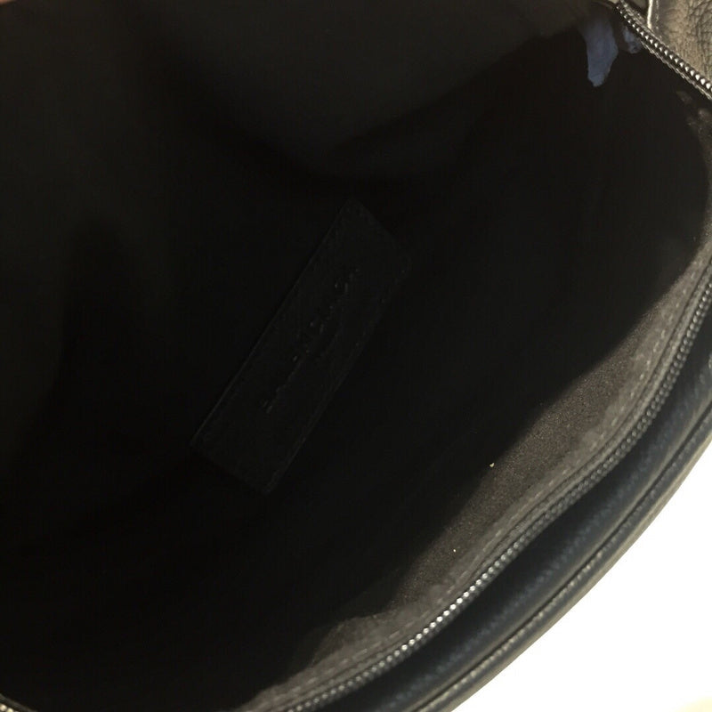 Lux-Totes - BGA Bags - 101