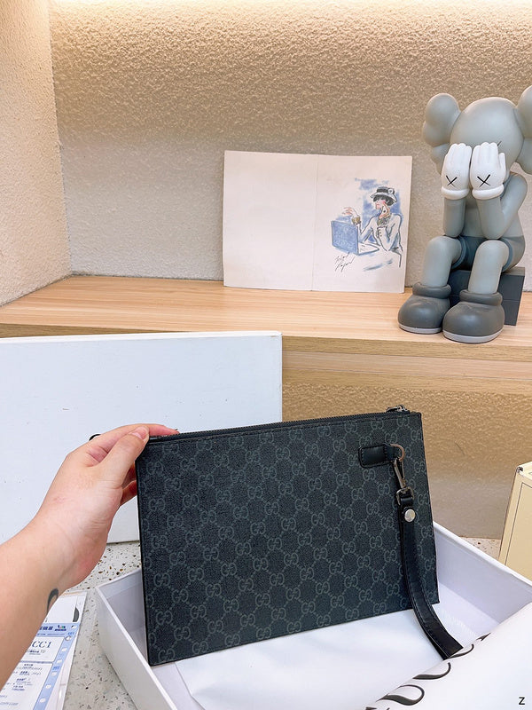 Style My Style - GUI3 Bags - 080