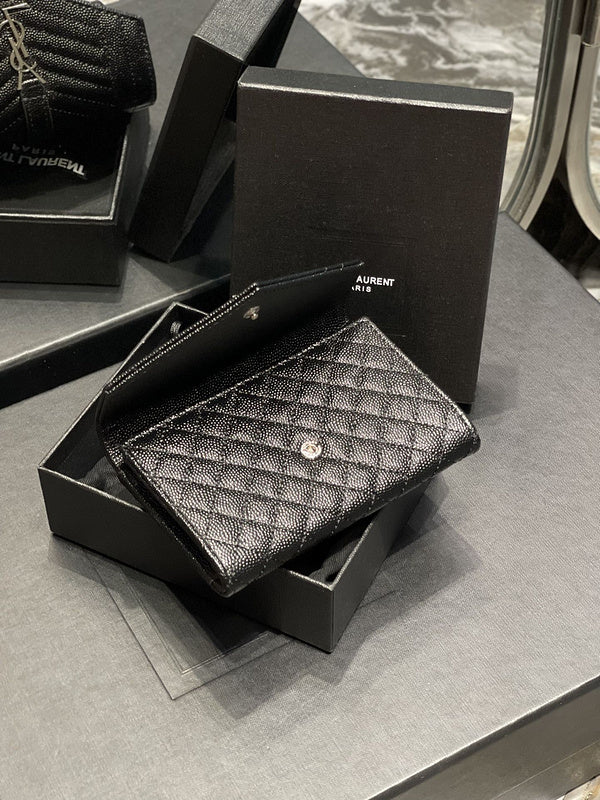 Luxurious Totes - Latest - 7219