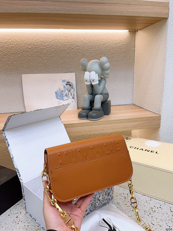Luxurious Totes - DOR2 Bags - 160