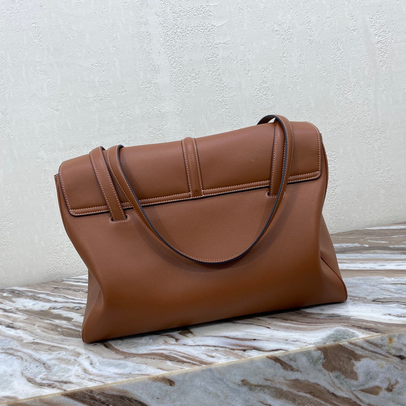 Style My Style3 - COL Women Bags - 226