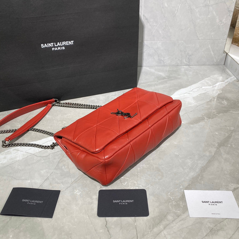 Luxurious Totes - Latest - 9633