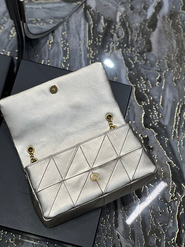 Luxurious Totes - Latest - 8173