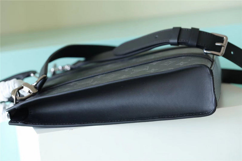 Lux-Totes - LOV Bags - 3917