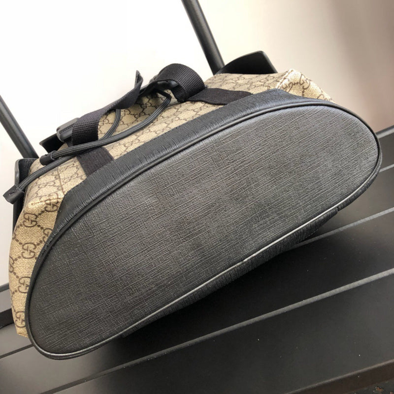 Luxurious Totes - Latest - 9842