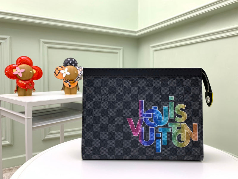 Luxurious Totes - Latest - 774