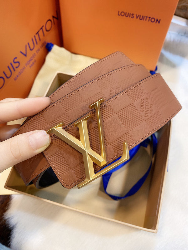Luxurious Totes - Latest - 10754