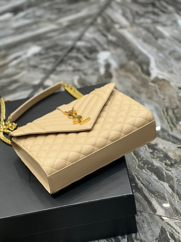 Luxurious Totes - Latest - 8312