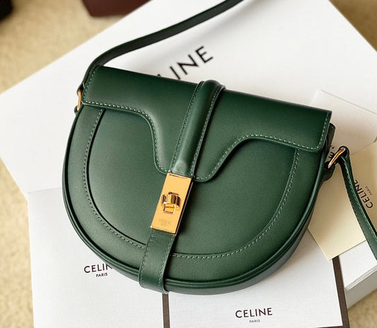 Luxurious-Totes - CLE Bags - 1065