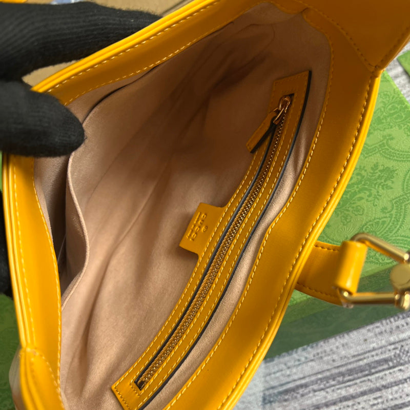 Luxurious Totes - Latest - 3679