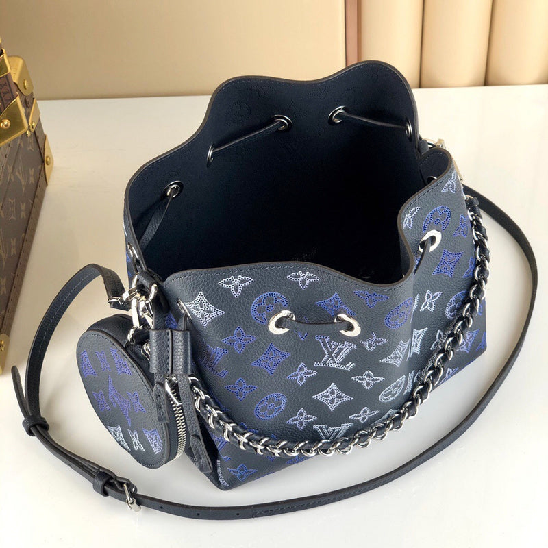 ZEP - LOV Bags - 1870