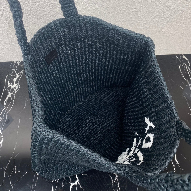 Luxurious Totes - Latest - 4549