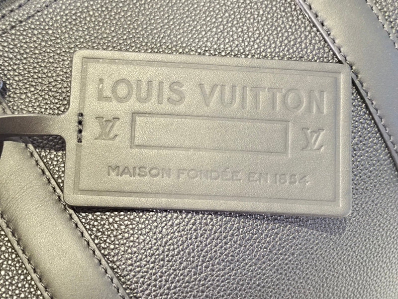 LOV - Luxurious Totes - 928