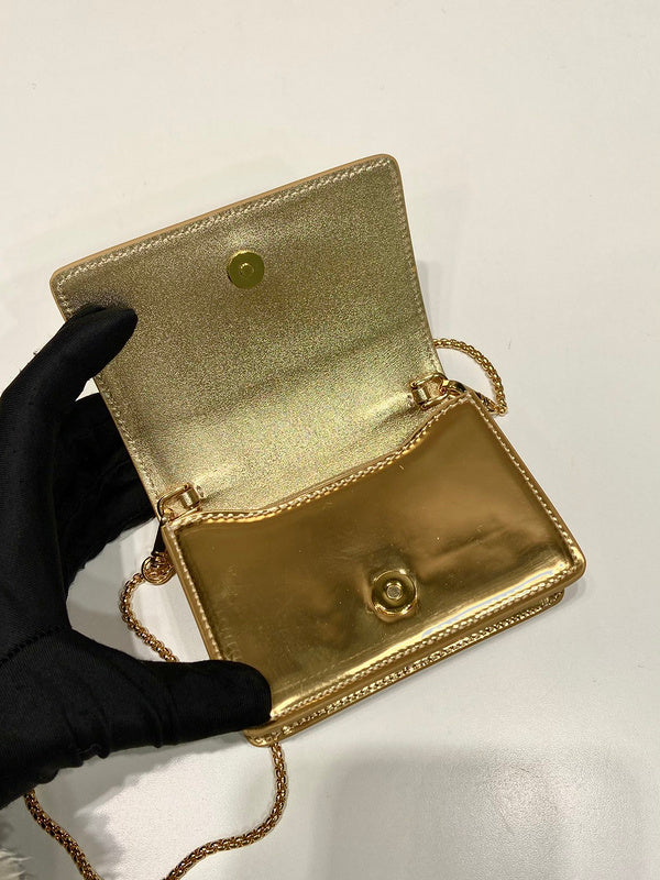PDA - Luxurious Totes - 128