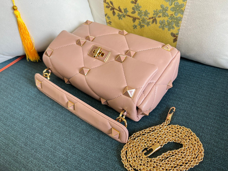 Luxurious Totes - Latest - 4448